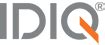 idiq log in.